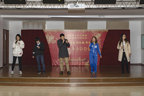 13、《爱》机关第一工会小组_副本.jpg