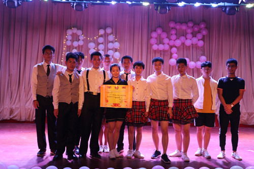 -1bbe0579507f4c61_副本.jpg