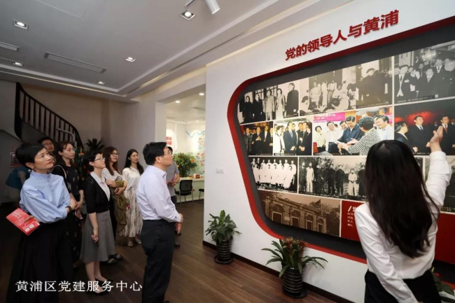 微信图片_20190627152301 微信图片_20190627152301