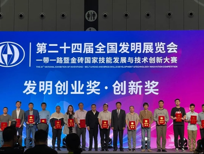图片 13 图片 13