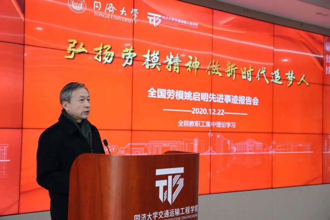 图片2 图片2