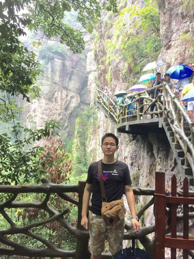 胡春华.png