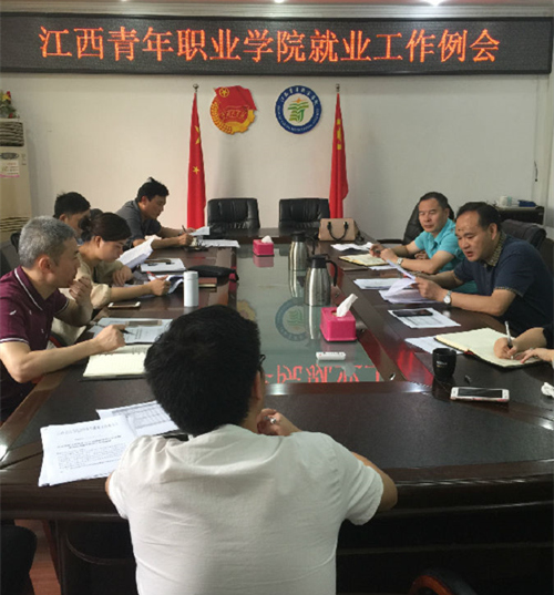 图一.jpg