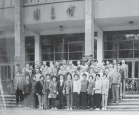 学科人物|马地泰先生小传 学科人物|马地泰先生小传
