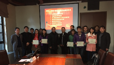图片7 图片7