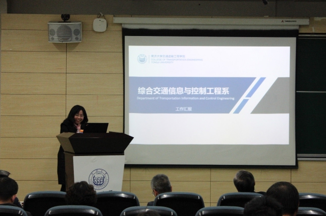 图片八 图片八
