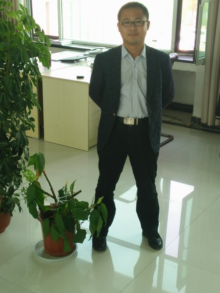 李臣水.png