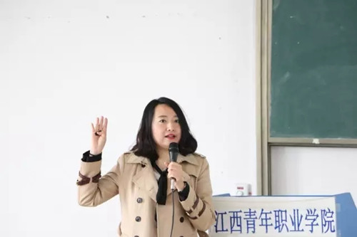 图一.jpg