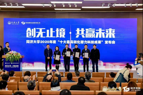 图片 11 图片 11