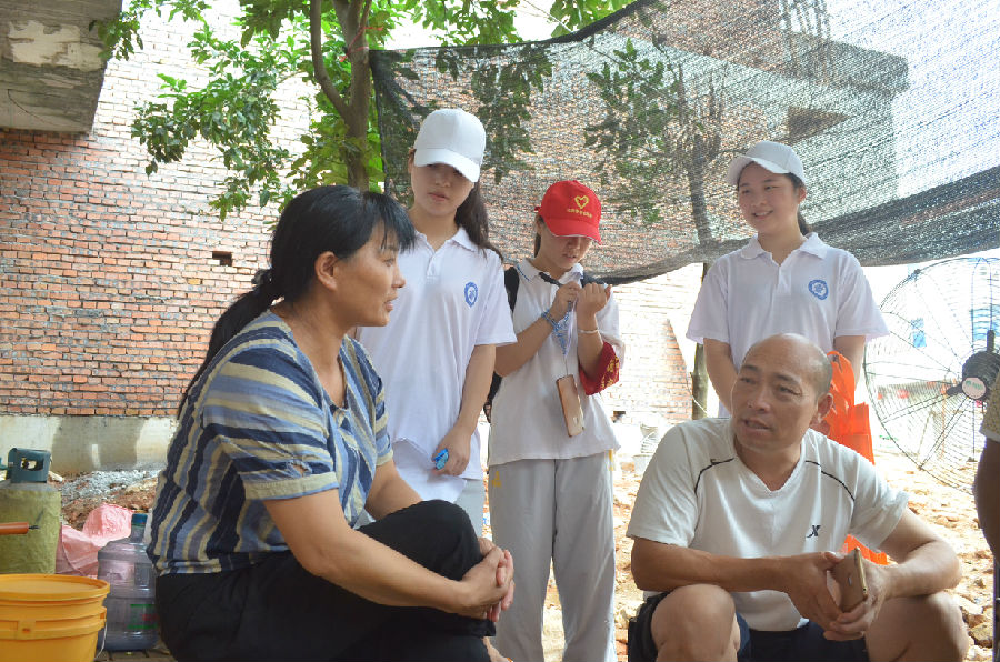 DSC_0565.JPG