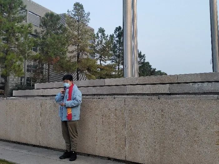 图片22 图片22
