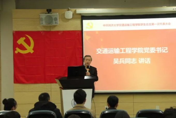 搜狗截图20201212134353 搜狗截图20201212134353