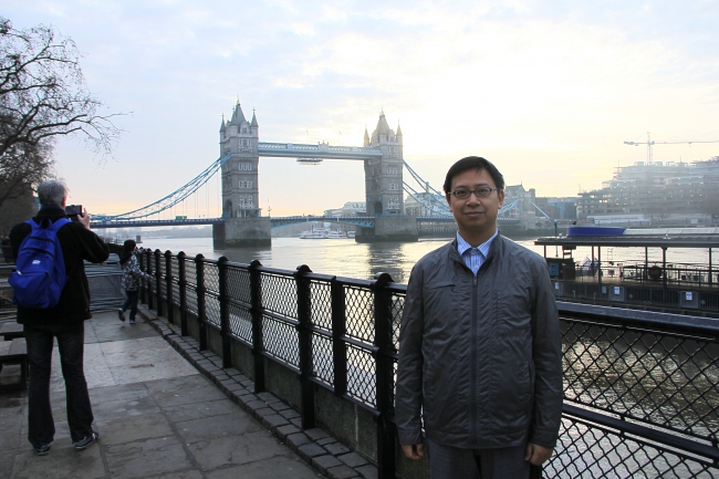 微信图片_20190423164251 微信图片_20190423164251