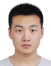 史佳晨 史佳晨