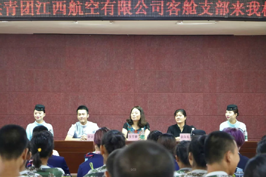 感恩1.jpg