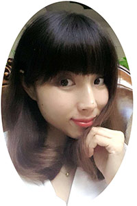 08杨莉.jpg