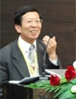 1 1
