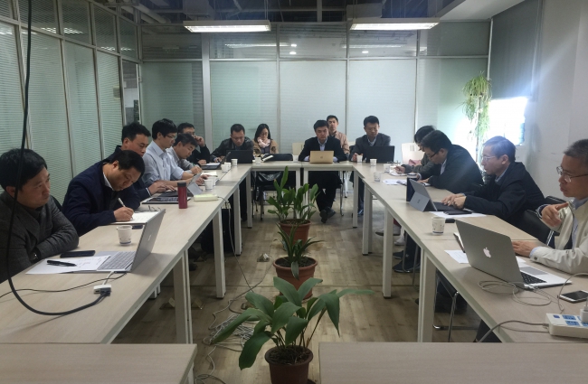 微信图片_20171102094006 微信图片_20171102094006