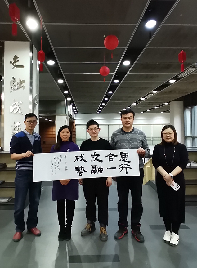 mmexport16098443096701-压缩 mmexport16098443096701-压缩