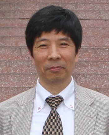 主讲嘉宾照片 主讲嘉宾照片