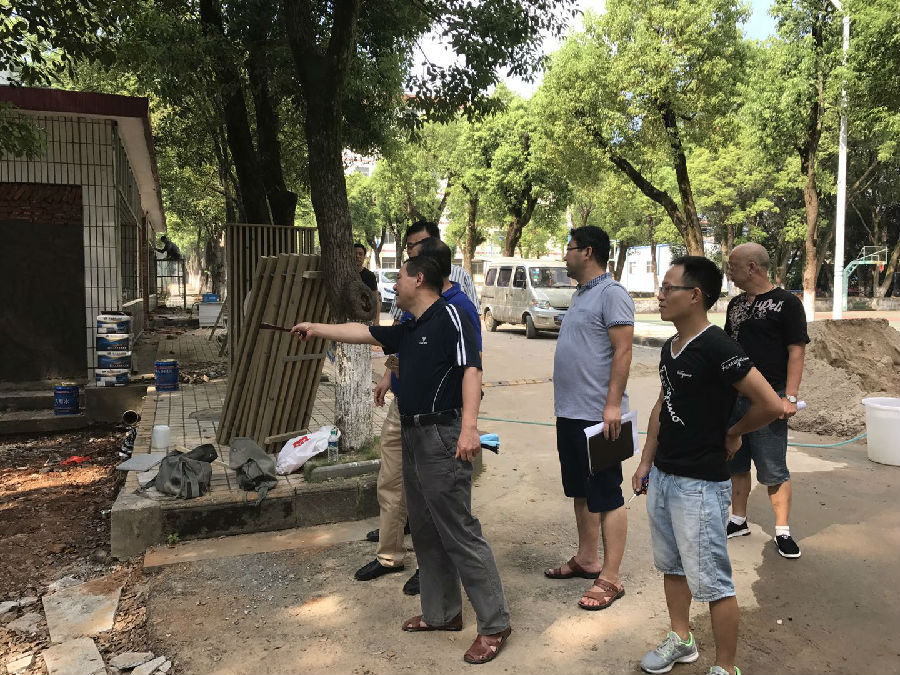 微信图片_20170829213709.jpg
