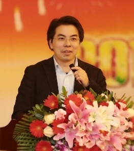 200 200