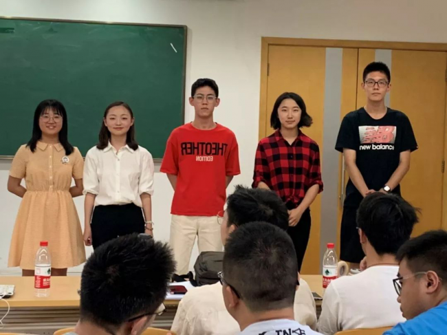 图片17 图片17