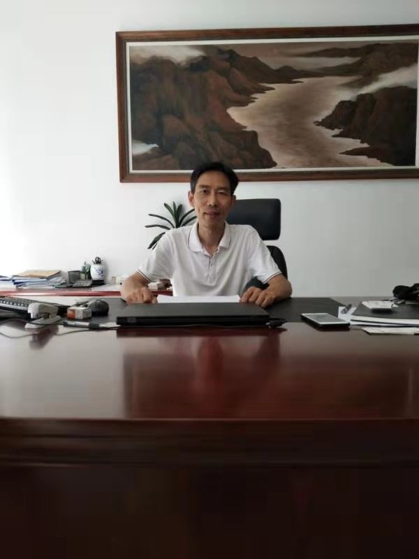 章罕 章罕