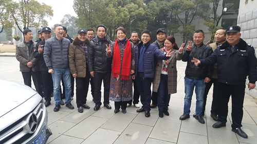 QQ图片20180216193919_副本.jpg