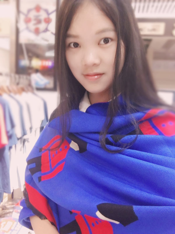 陈要娣.png