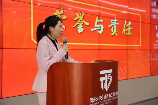 图片3 图片3