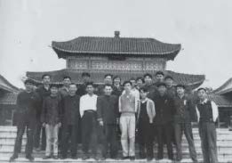 学科人物|马地泰先生小传 学科人物|马地泰先生小传