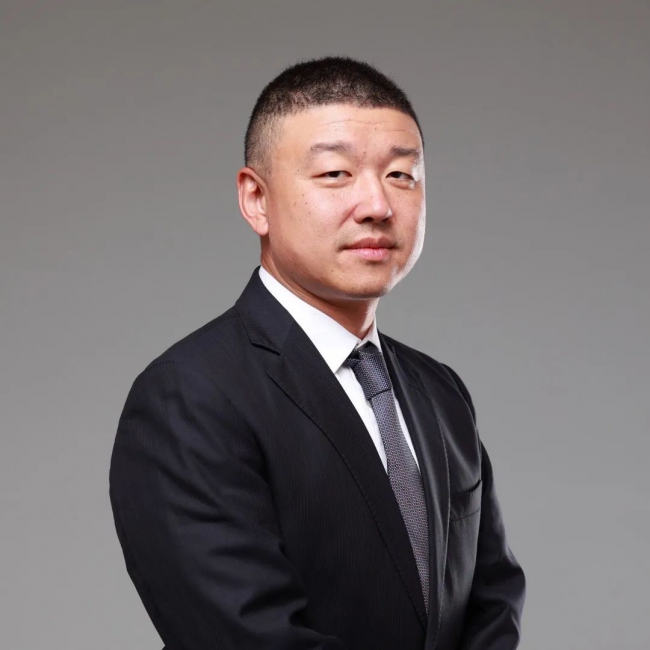 王俊骅 王俊骅