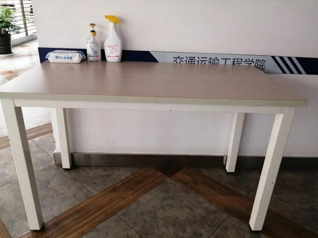 消毒液 消毒液