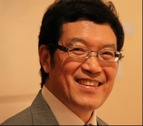 薛进军教授 薛进军教授