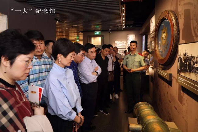 微信图片_20190627152235 微信图片_20190627152235