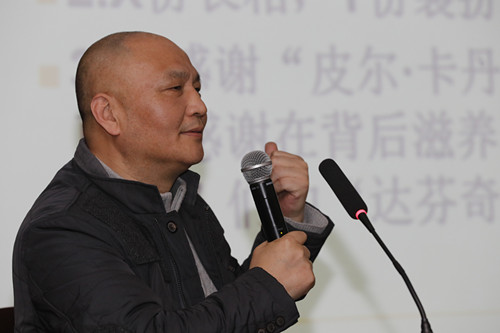_GG_1013_副本.jpg