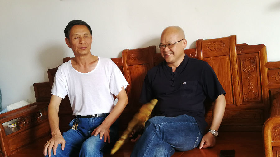 3郭常亮走访慰问.jpg