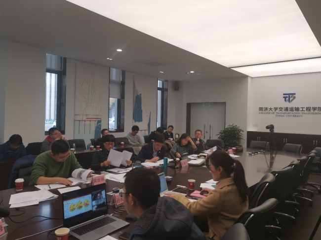 现场图片 现场图片