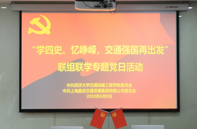 封面 封面