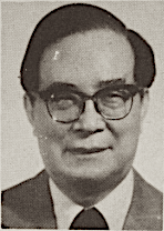 34-倪超 34-倪超