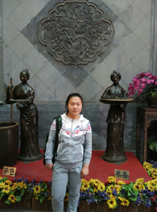陈宇.png