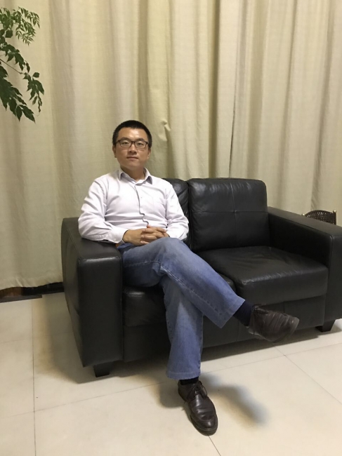 QQ图片20161120154245 QQ图片20161120154245
