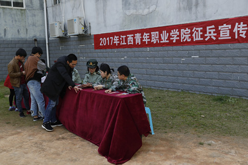_GG_1103_副本.jpg