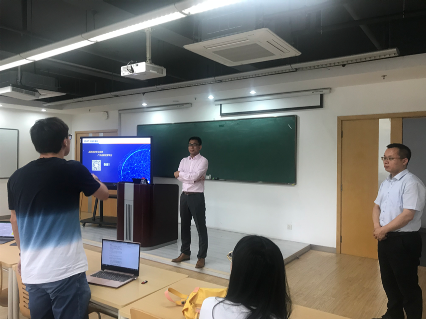 图片 2 图片 2