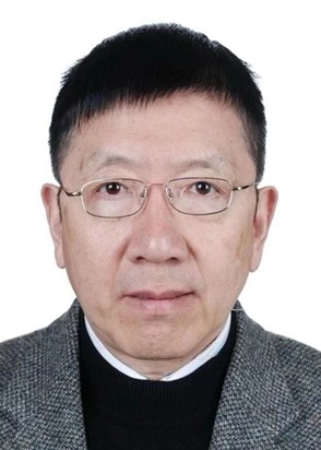 微信图片_20191109172744 微信图片_20191109172744