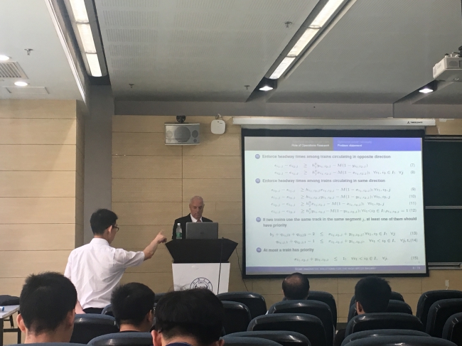 微信图片_20170705144511 微信图片_20170705144511