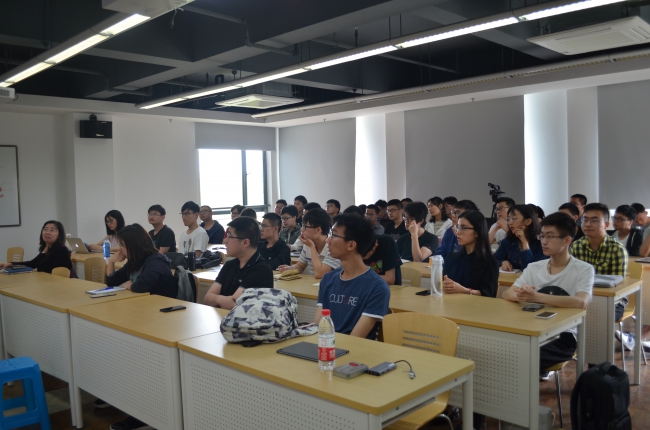 微信图片_20190602103230 微信图片_20190602103230
