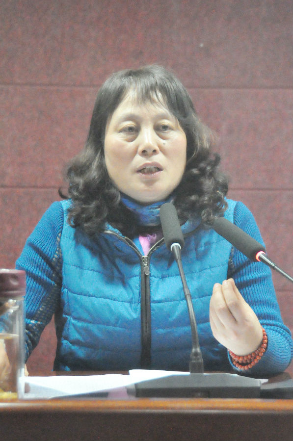 书记.JPG
