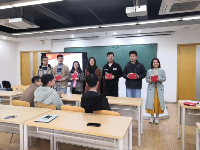 微信图片_20201212212736 微信图片_20201212212736